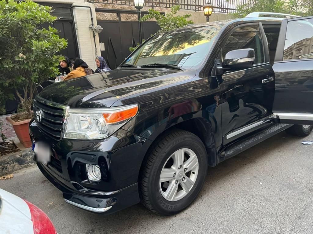 اجاره خودرو ایرانی و خارجی|خودرو اجارهای|اراک, |دیوار