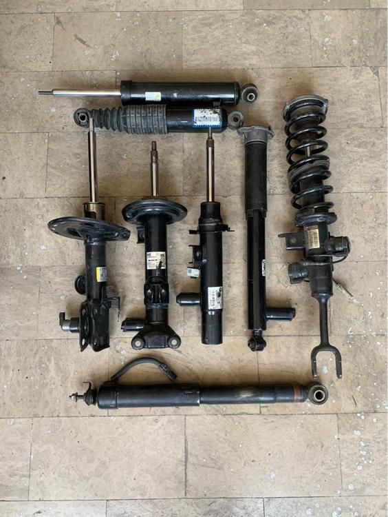 کمک برقی بنز.بی‌ام‌و.لکسوس.تالیسمان|فروشگاه و مغازه|تهران, بوستان سرخه حصار|دیوار