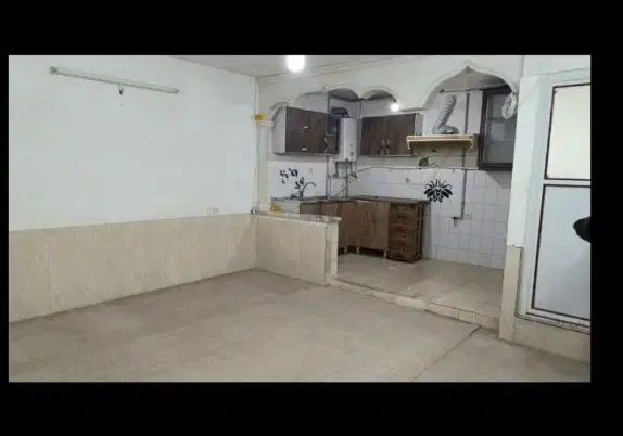 اجاره آپارتمان ۵۵ متری  تمیز و آماده تحویل|اجارهٔ آپارتمان|محمدشهر, محمدشهر|دیوار