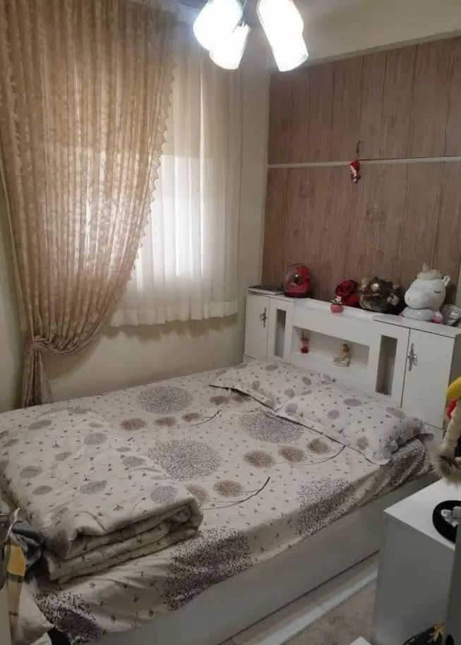 رهن واجاره 50متر/ تک واحد/نبرد/پرستار|اجارهٔ آپارتمان|تهران, نیروی هوایی (پیروزی)|دیوار