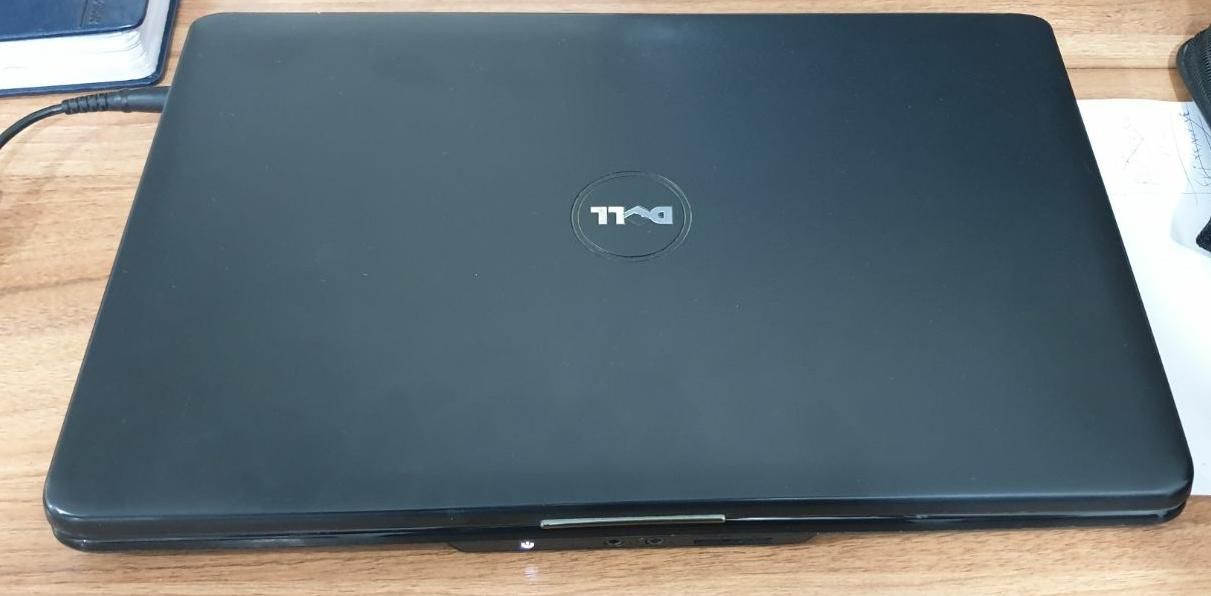 لبتاب دل مدل ۱۵۴۵|رایانه همراه|کرمانشاه, |دیوار