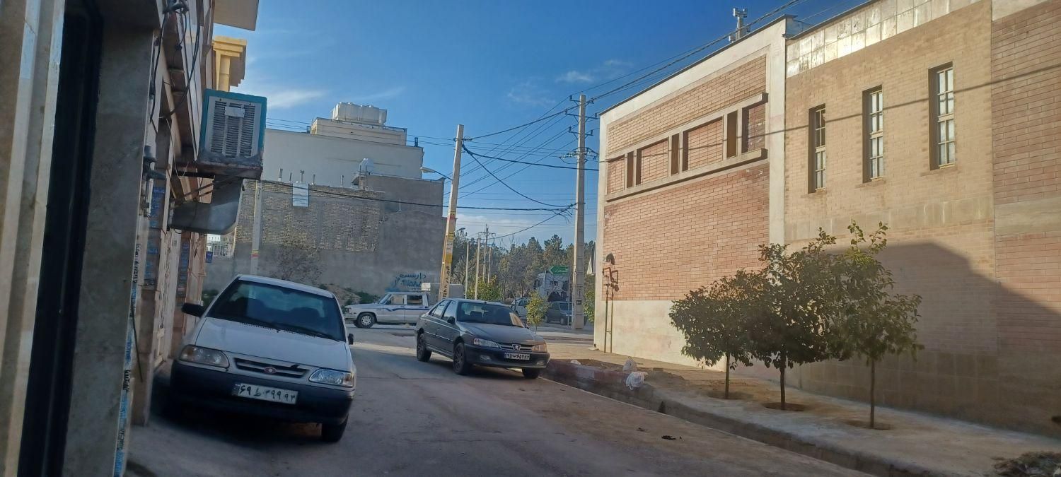 اجاره روزانه سویت مبله در میانرود فرزانگان|اجارهٔ کوتاهمدت آپارتمان و سوئیت|شیراز, شهرک فرزانگان|دیوار