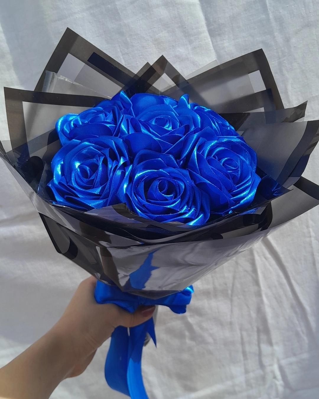 گل جاودان|گل مصنوعی|خرمدره, |دیوار