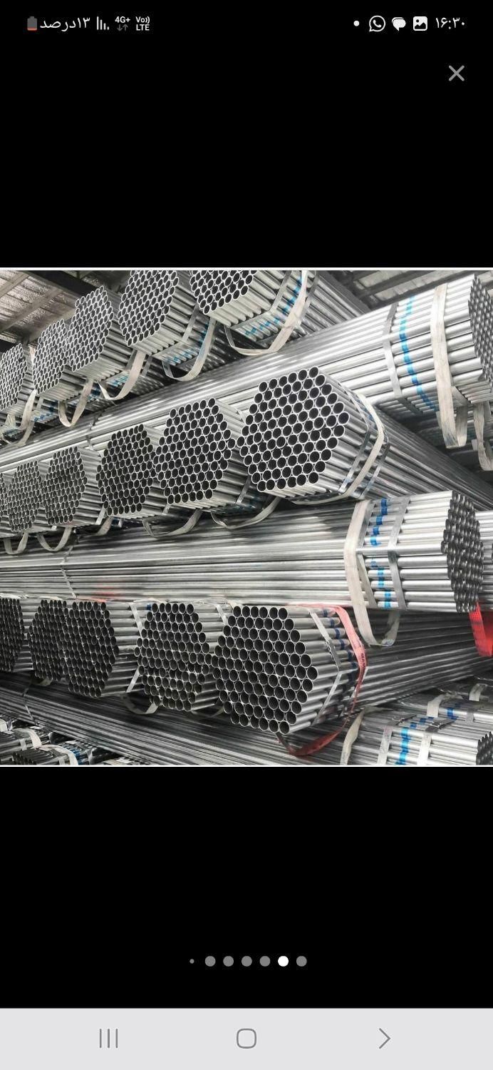 تجهیزات صفرتاصد گلخانه|خدمات باغبانی و درختکاری|زابل, |دیوار