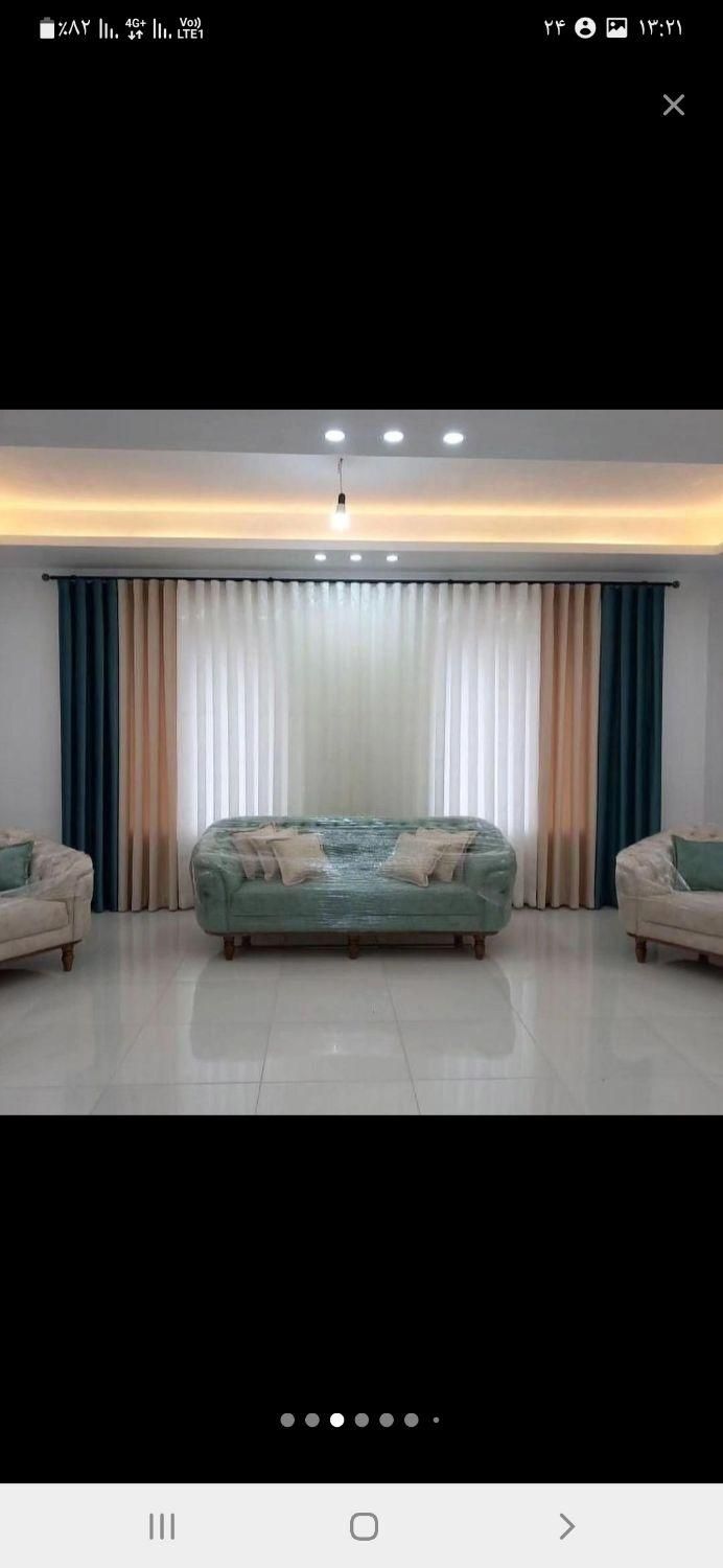 پرده پرده سرا|پرده، رانر، رومیزی|کنگاور, |دیوار