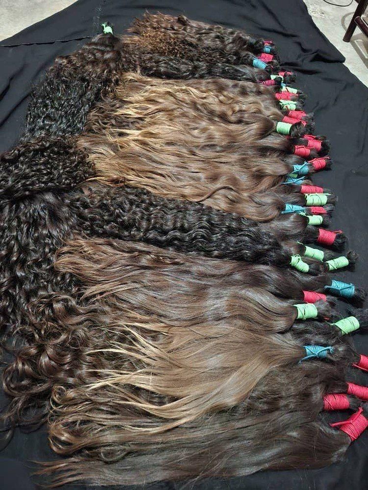 اصلی ترین ومعتبرترین مرکز خرید مو|آرایشی، بهداشتی، درمانی|سبزوار, امیر کبیر|دیوار