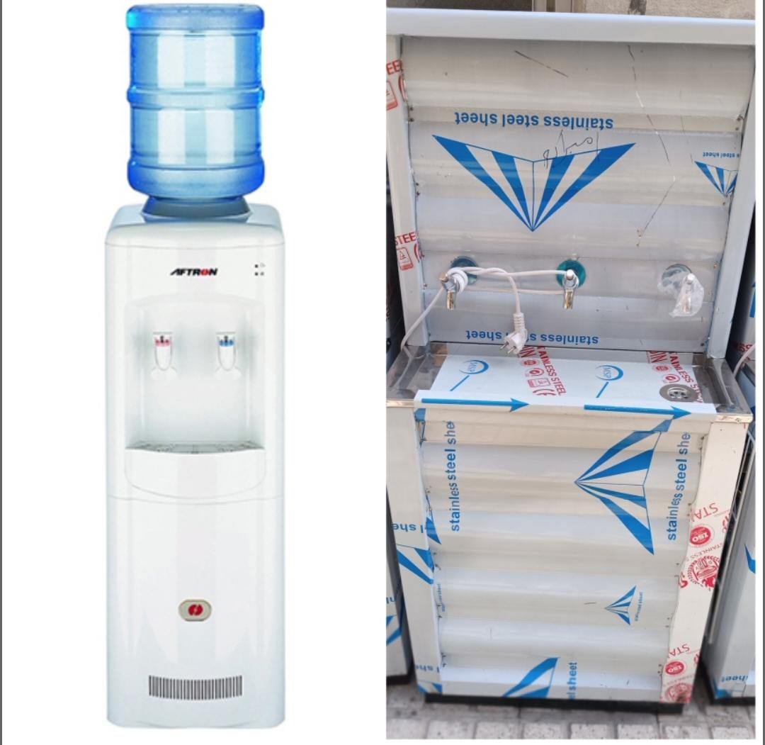 طرح چهار چوب ستونی آبسردکن sکنuاستیلfصنعتیzآبسردb|آبسردکن و تصفیه آب|لنگرود, |دیوار