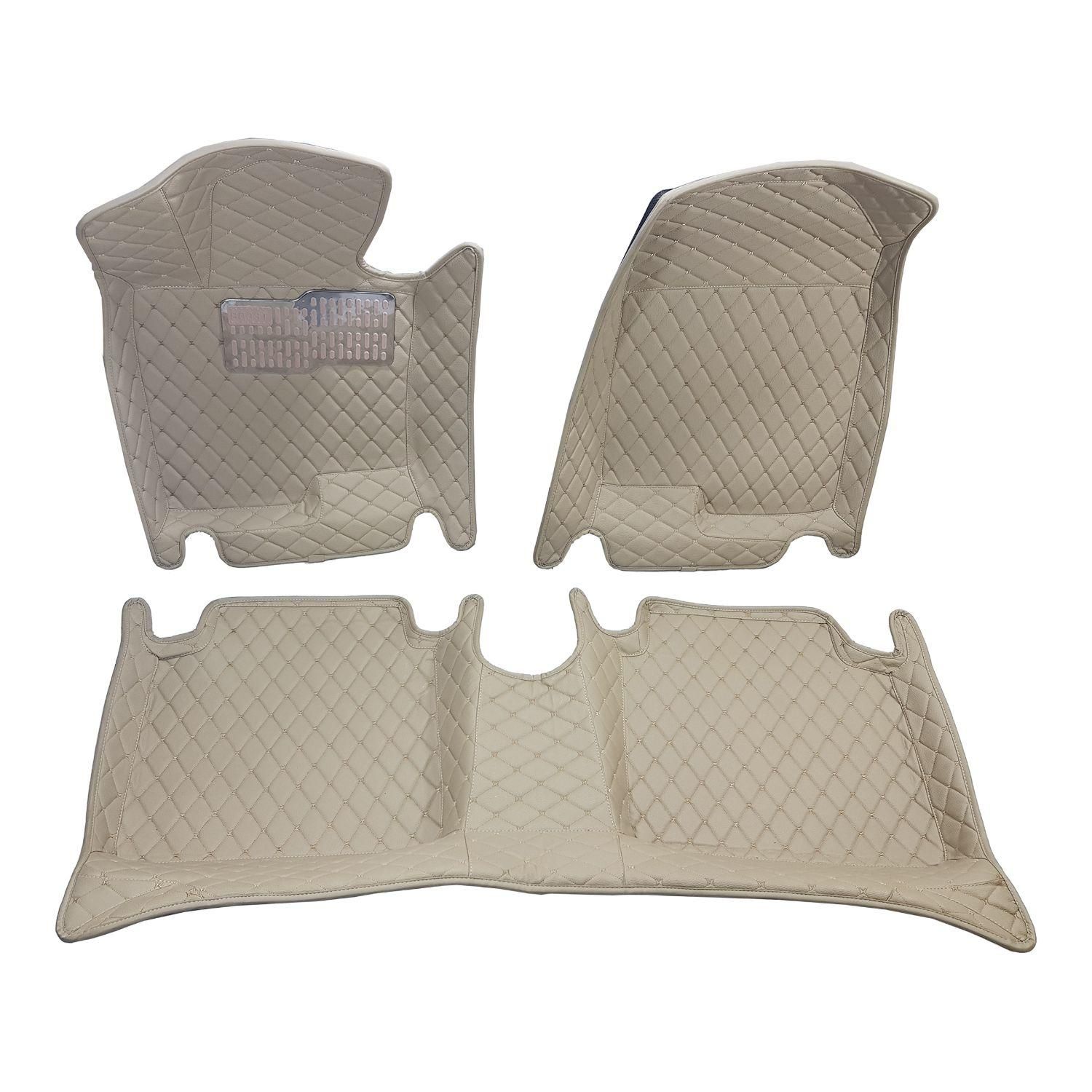 ولوو XC 90 ،XC 60،V 40 ، EX 30|قطعات یدکی و لوازم جانبی|ری, شهید غیوری (ابن باویه)|دیوار