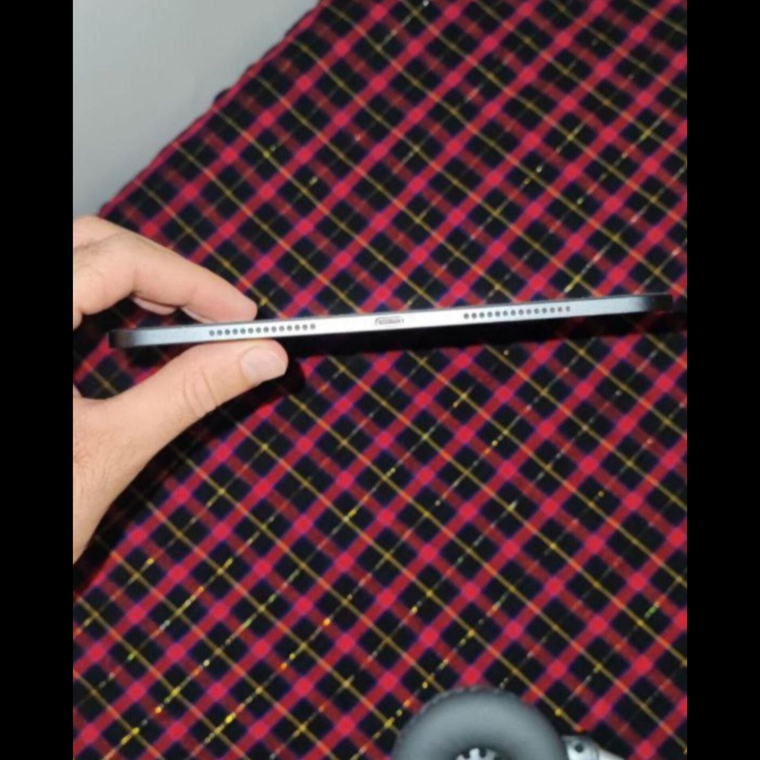 ipad pro 2024|تبلت|کاشان, راوند|دیوار