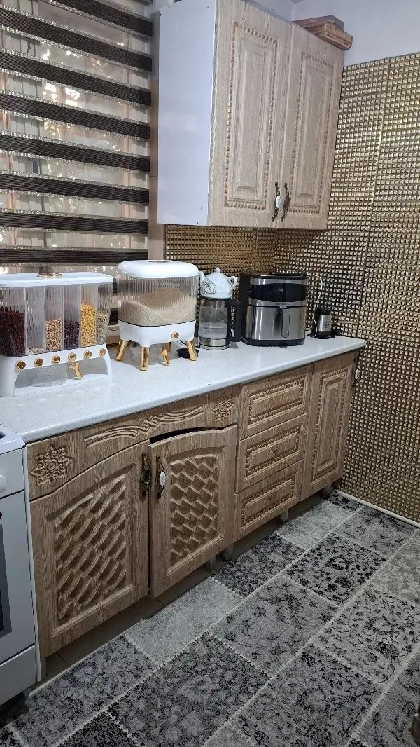 کابینت|مصالح و تجهیزات ساختمان|تهران, فلاح|دیوار