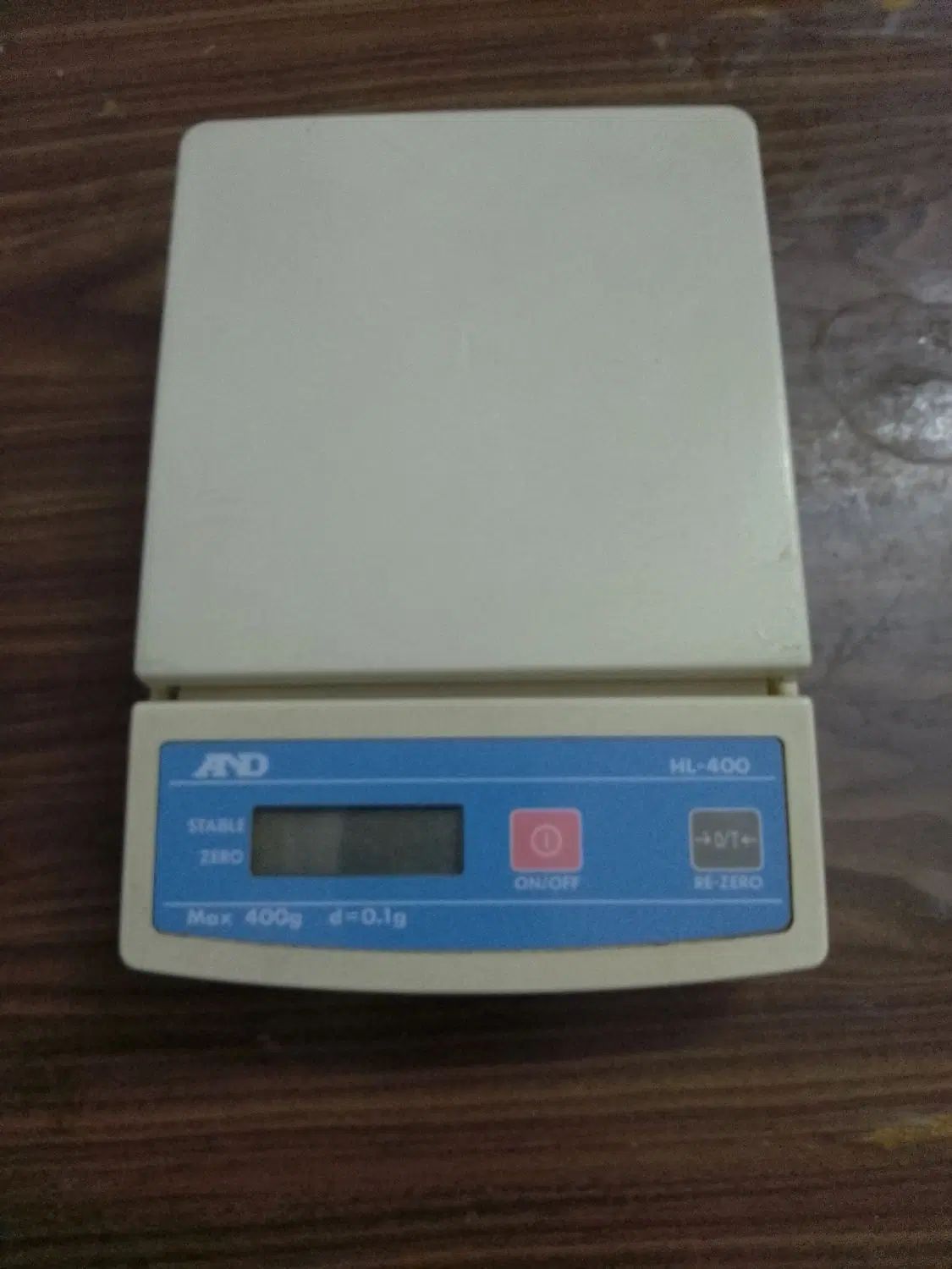 400گرمی اصل ژاپنی|جواهرات|اصفهان, خواجو|دیوار
