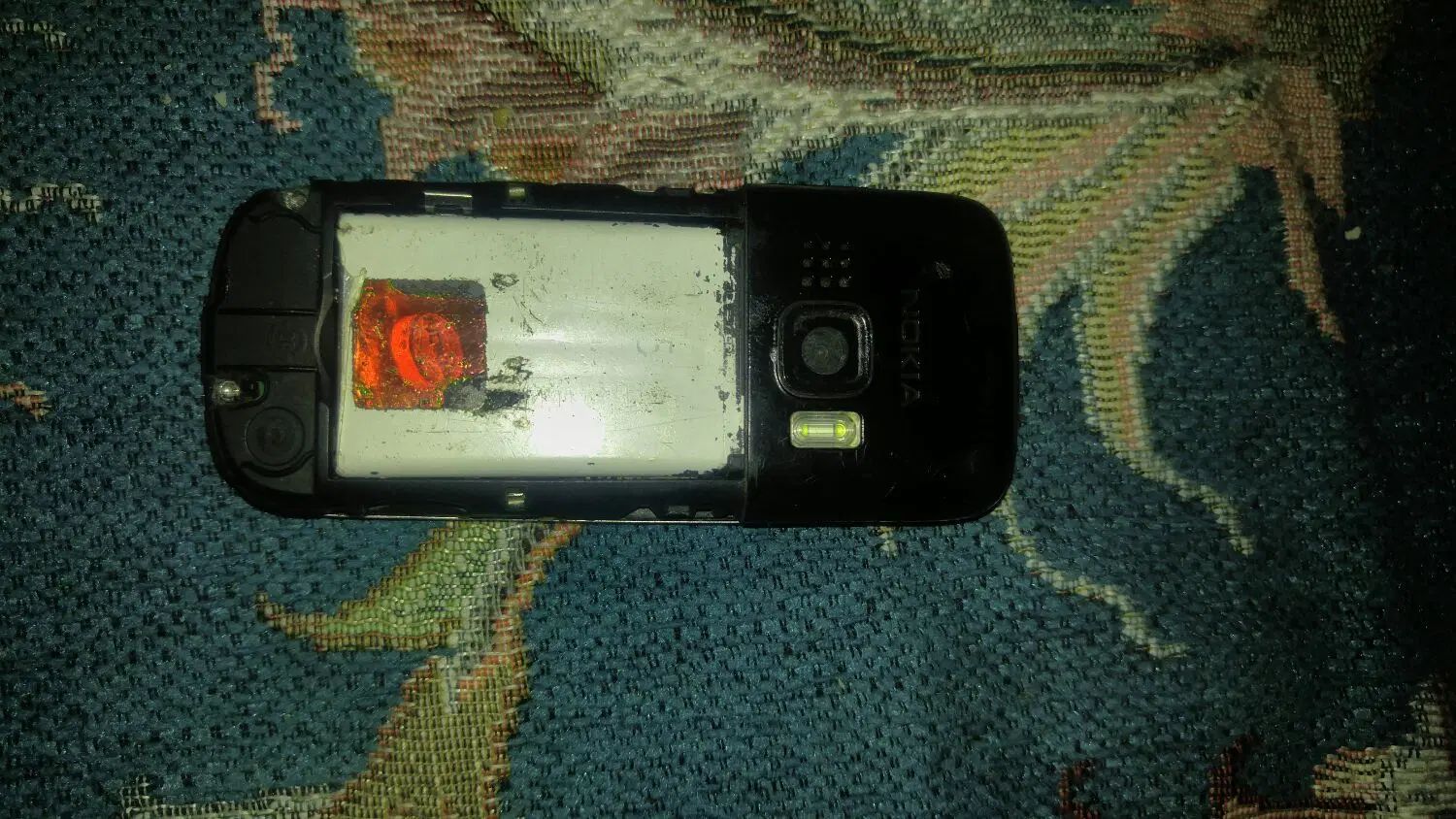 nokia|موبایل|تبریز, |دیوار