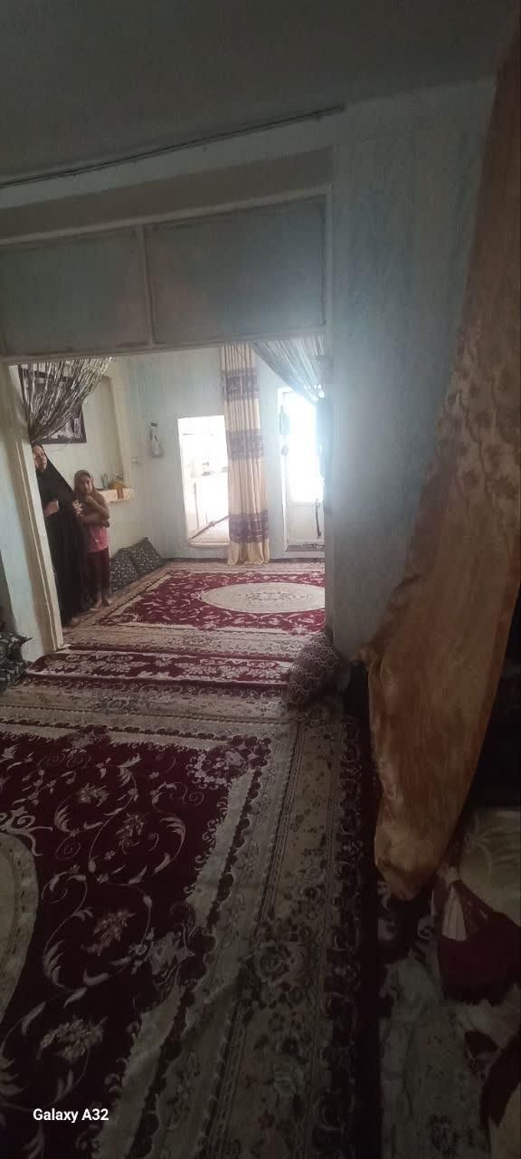 ۶۳متر۲طبقه ویلایی دربستی /لوکیشن رسول فلاحی iman|اجارهٔ خانه و ویلا|تهران, فلاح|دیوار