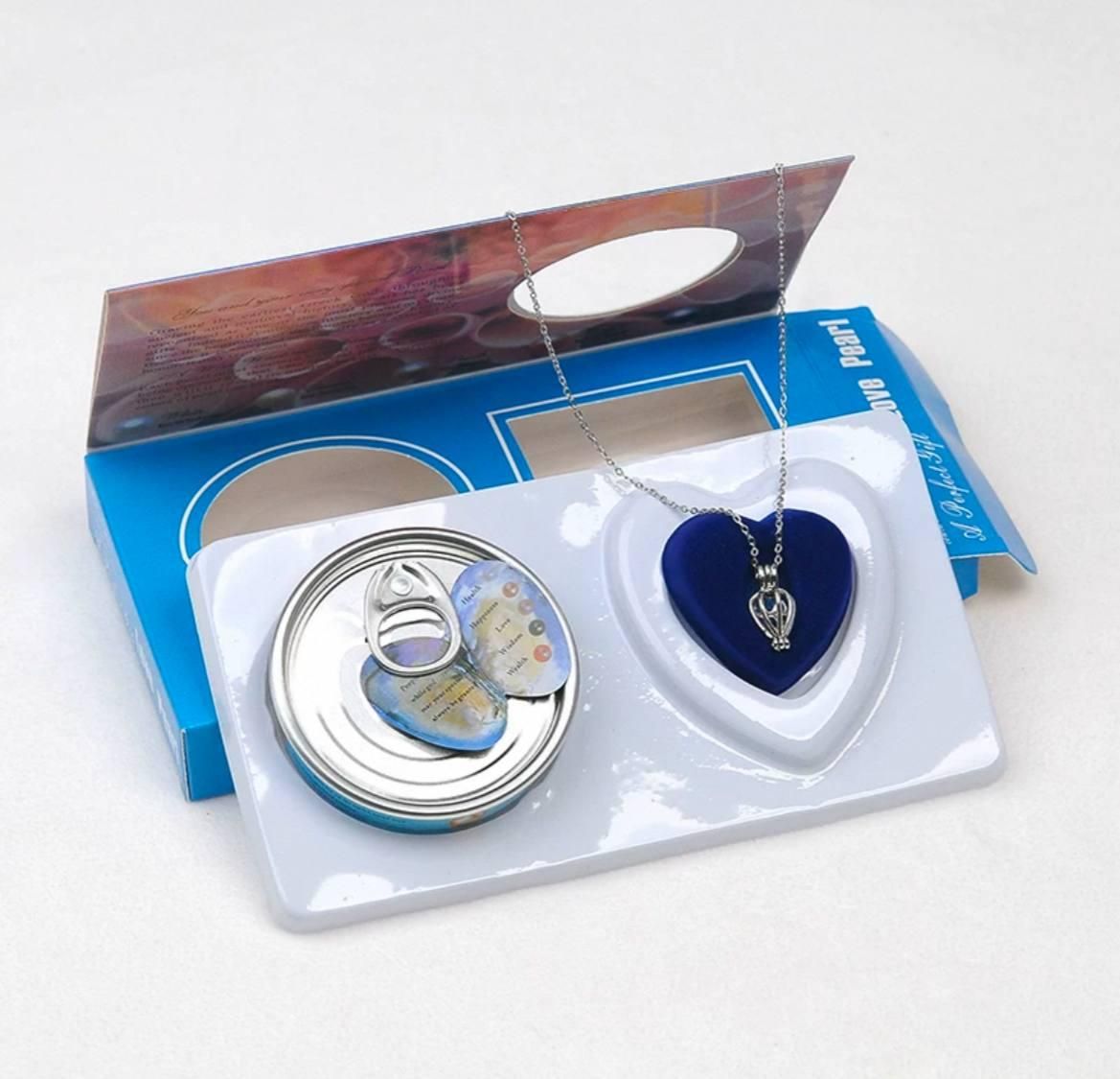 گردنبند مروارید صدف|بدلیجات|لردگان, |دیوار