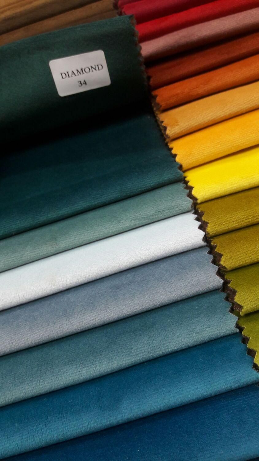 پارچه مبلی دیاموند|مبلمان خانگی و میز عسلی|اراک, |دیوار