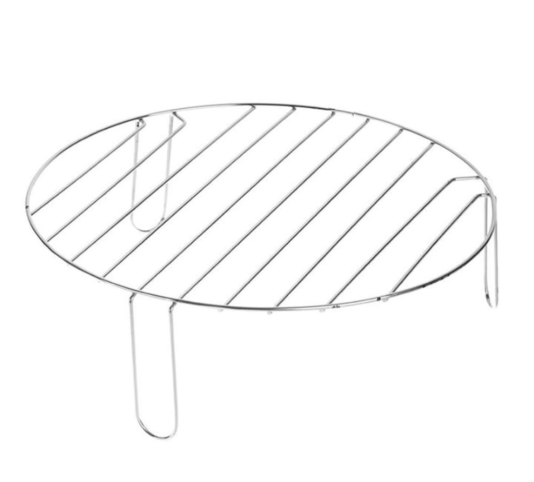 مایکروویو تکنو|اجاق گاز و لوازم برقی پخت‌وپز|کرمان, |دیوار