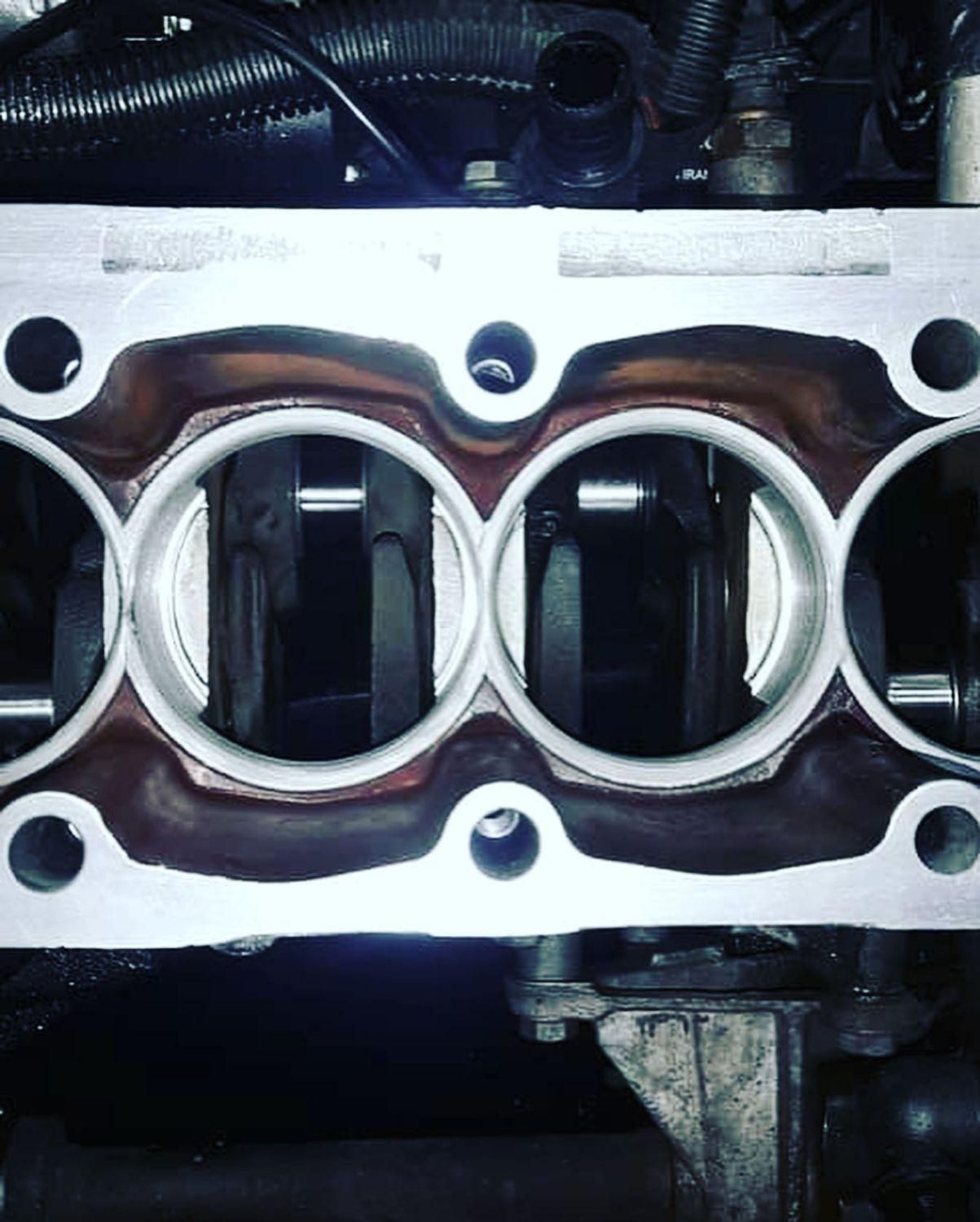 مکانیکی سیار ومکانیک سیار شبانه روزی صداقت|خدمات موتور و ماشین|زنجان, |دیوار