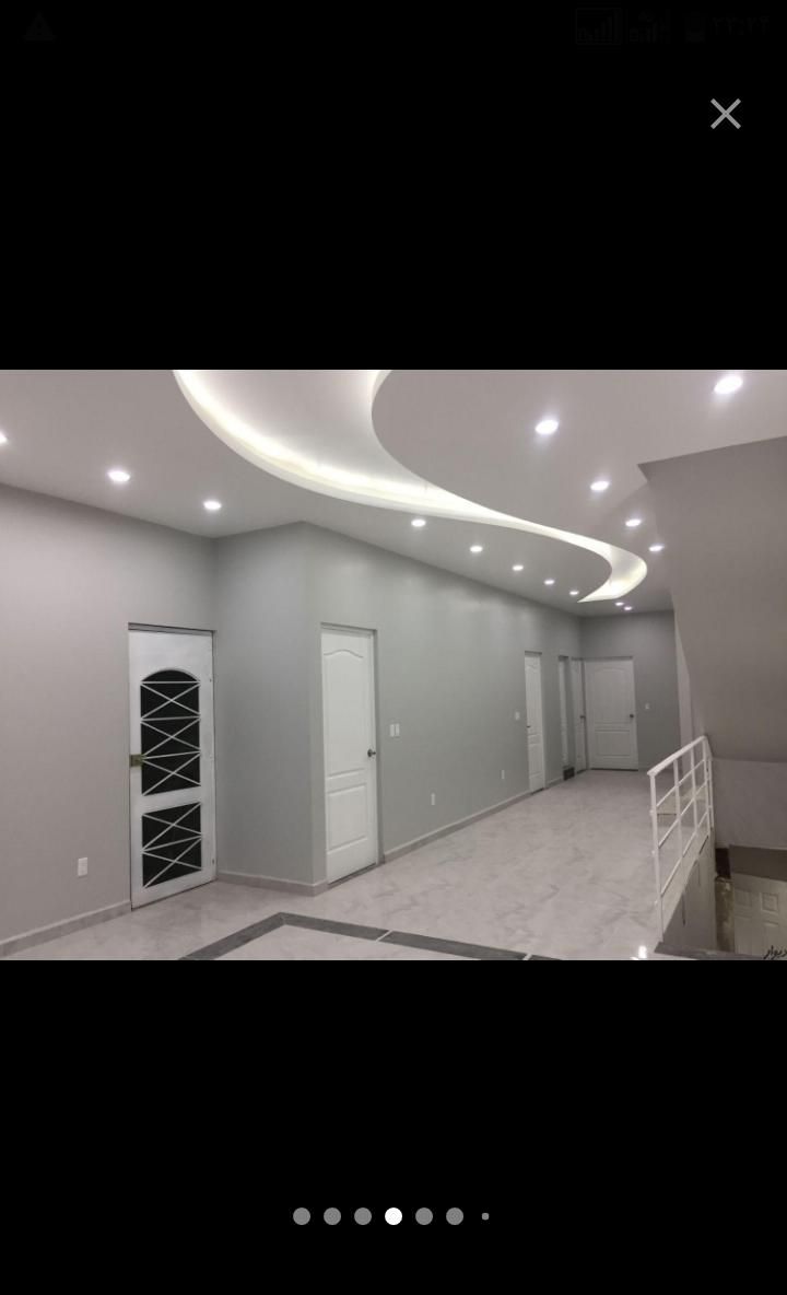 نقاشی ساختمان*تک*|خدمات پیشه و مهارت|زنجان, |دیوار