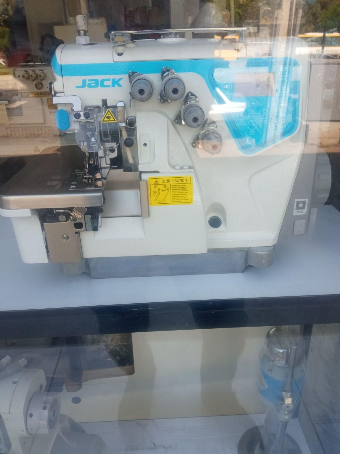 تعمیرات تخصصی چرخ خیاطی صنعتی (سیار)|خدمات پیشه و مهارت|کرج, مصباح|دیوار