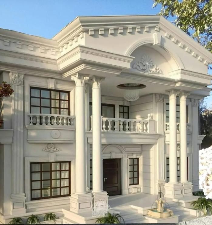 مشارکت در ساخت|مشارکت در ساخت املاک|اهواز, گلستان|دیوار