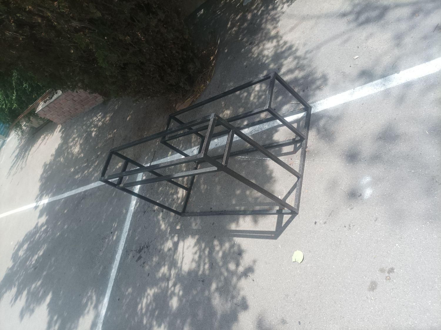 جوشکاری سیار و تاسیسات ۲۴ ساعته|خدمات پیشه و مهارت|اراک, |دیوار