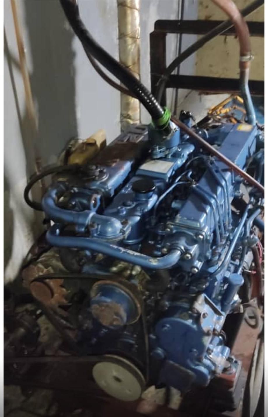 فروش|قایق و سایر وسایل نقلیه|بندرعباس, |دیوار