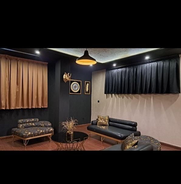 سویت های مختلف تمیز و درجه ۱|اجارهٔ کوتاهمدت آپارتمان و سوئیت|بندر ماهشهر, |دیوار