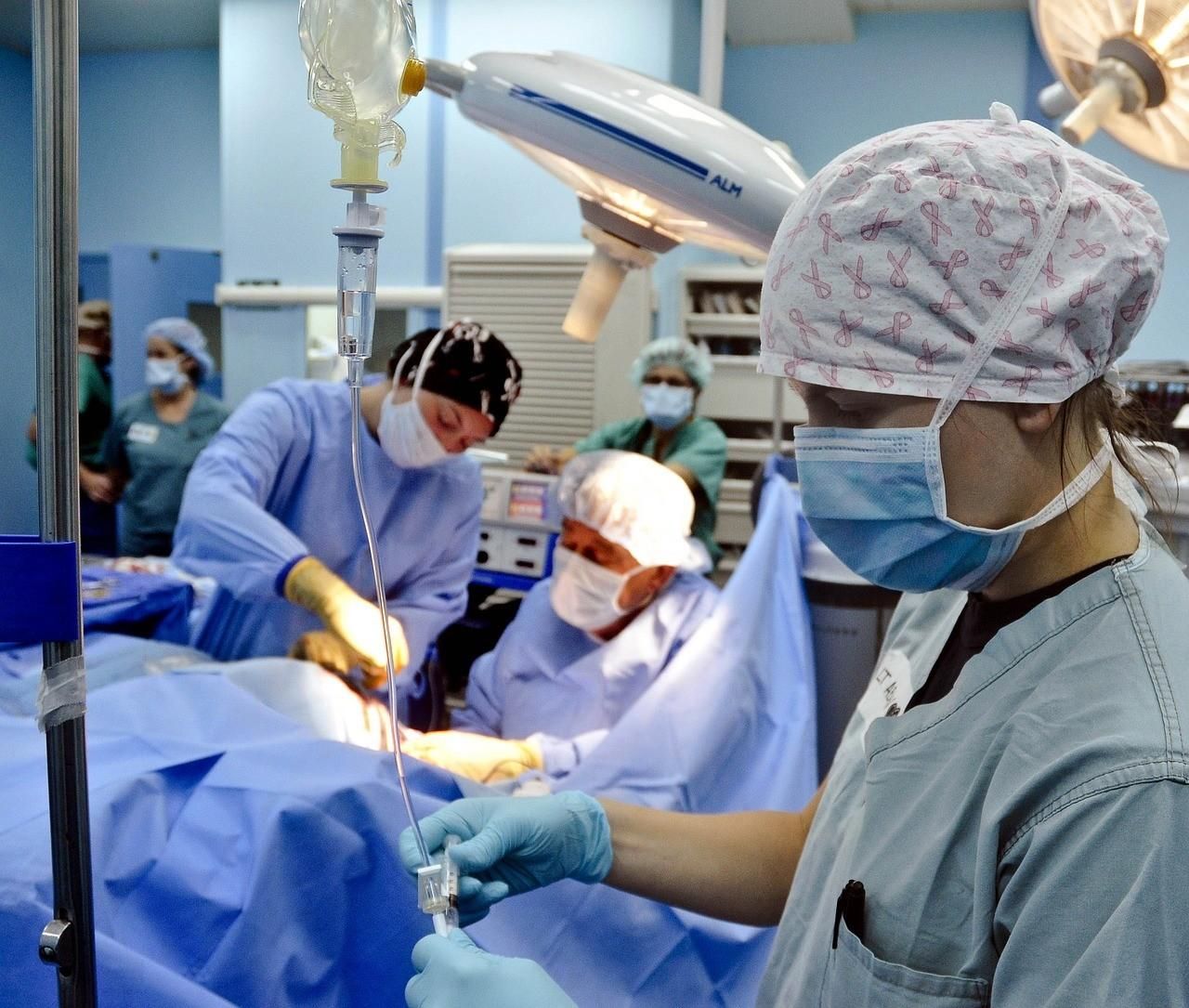 آلمان مهاجرت پرستاران ویزای اقامت|خدمات حمل و نقل|تهران, ونک|دیوار