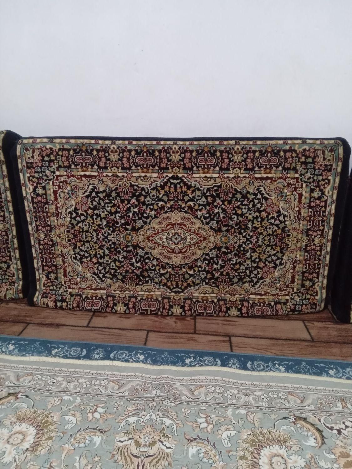 ۴عددپشتی|پشتی|گرمدره, |دیوار