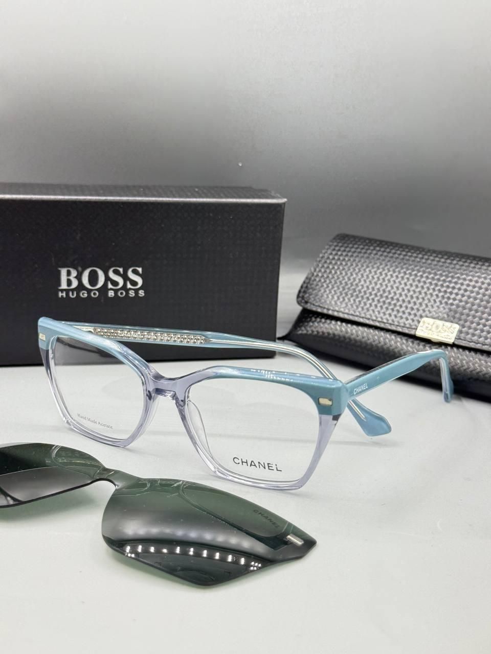 عینک طبی کاوردار استات شرکتی برند kenzo|زیورآلات و اکسسوری|تهران, تهرانپارس غربی|دیوار