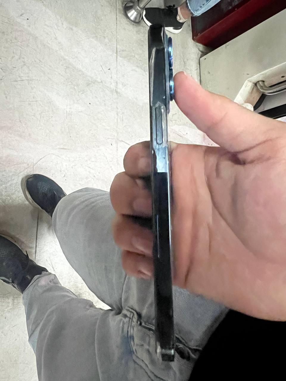 اپل 12Pro max|موبایل|تهران, بازار|دیوار