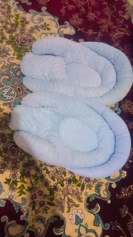 آغوشی. آغوش بند.کریر|اسباب و اثاث بچه|خان ببین, |دیوار