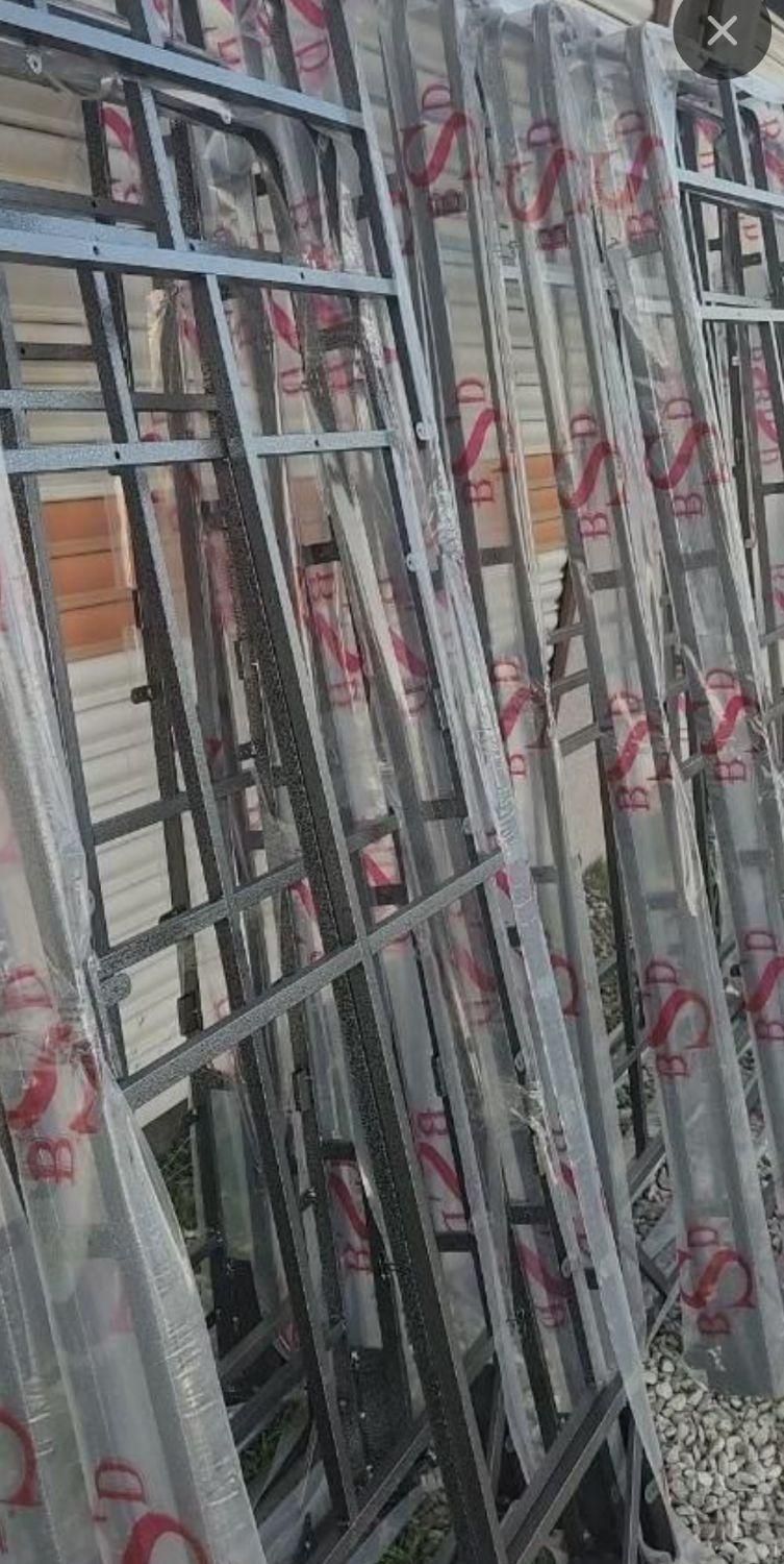 تخت خواب دیواری ، فروش جک و کلاف و یراق آلات|تخت و سرویس خواب|رشت, بیجارپس|دیوار