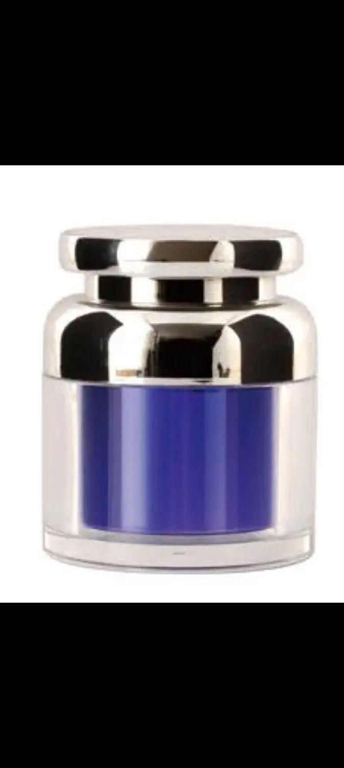 درمان بواسیر گیاهی|آرایشی، بهداشتی، درمانی|کرمانشاه, |دیوار