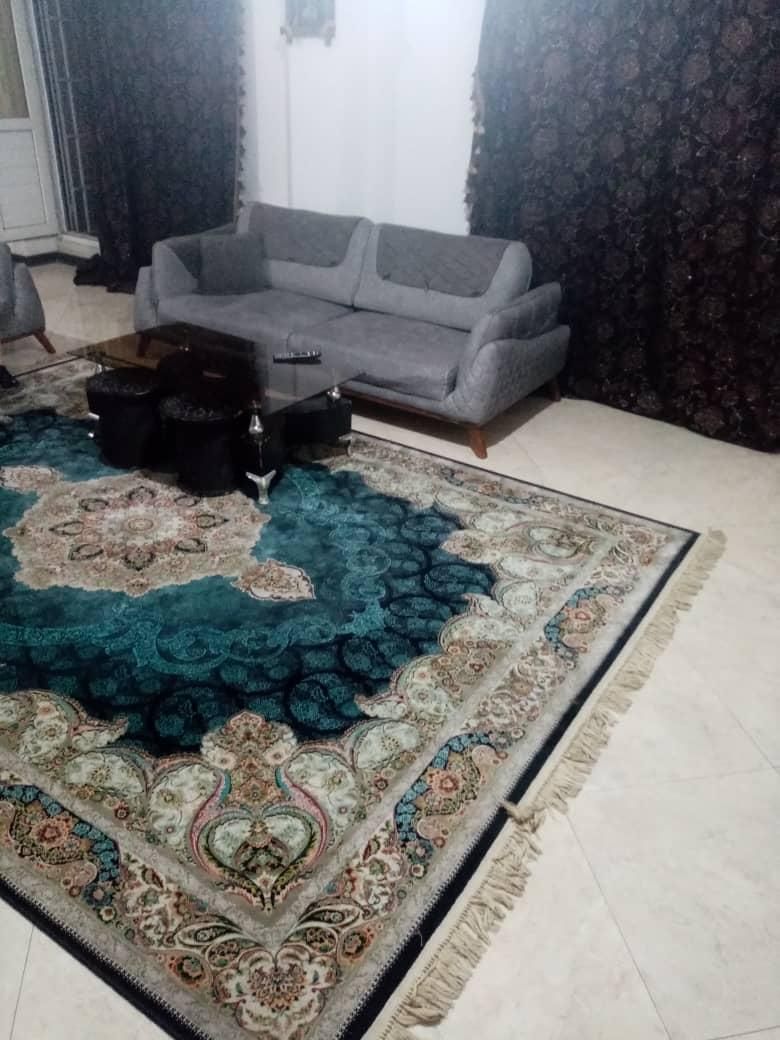 اجاره کوتاه مدت روزانه،شبانه کاردینال اندیشه|اجارهٔ کوتاه‌مدت آپارتمان و سوئیت|قدس, هفت جوی|دیوار
