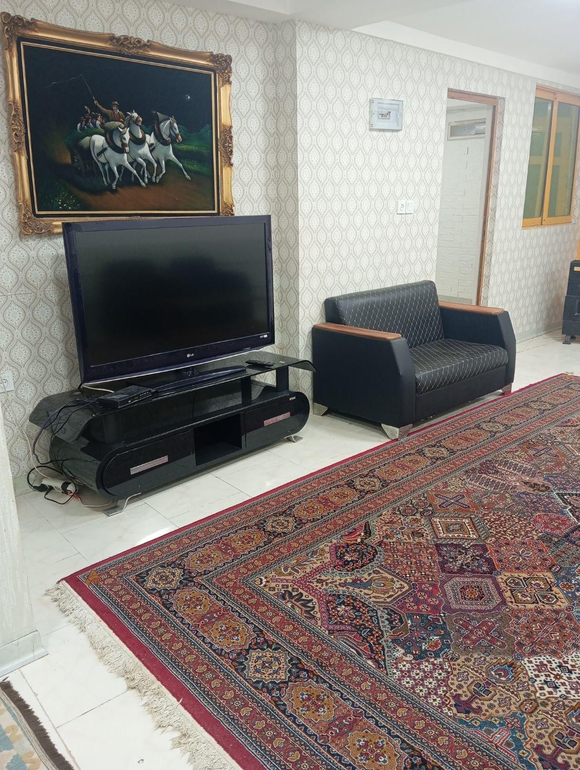 سوییت ویلا ساحلی|اجارهٔ کوتاه‌مدت آپارتمان و سوئیت|بابلسر, |دیوار