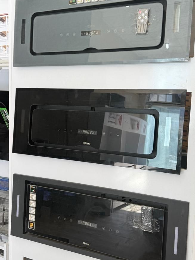 هود مخفی موتور توربو|هود|شیراز, جوادیه|دیوار