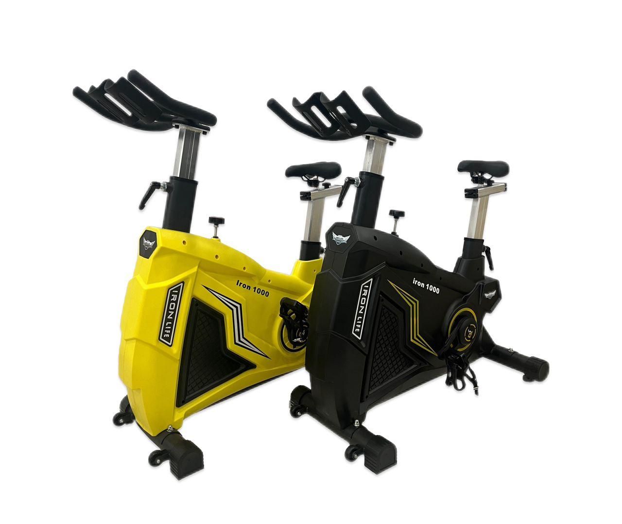 فروش انواع  تردمیل و دوچرخه ثابت در بجنورد|تجهیزات ورزشی|بجنورد, |دیوار