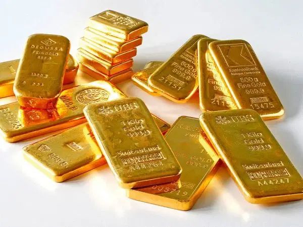 طلای بدون اجرت|جواهرات|تهران, بازار|دیوار