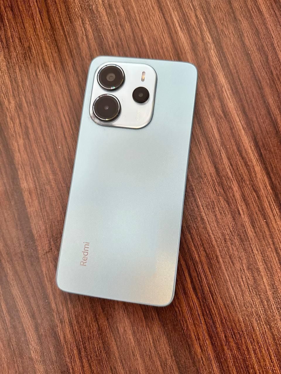 Note 14|موبایل|تهران, بازار|دیوار