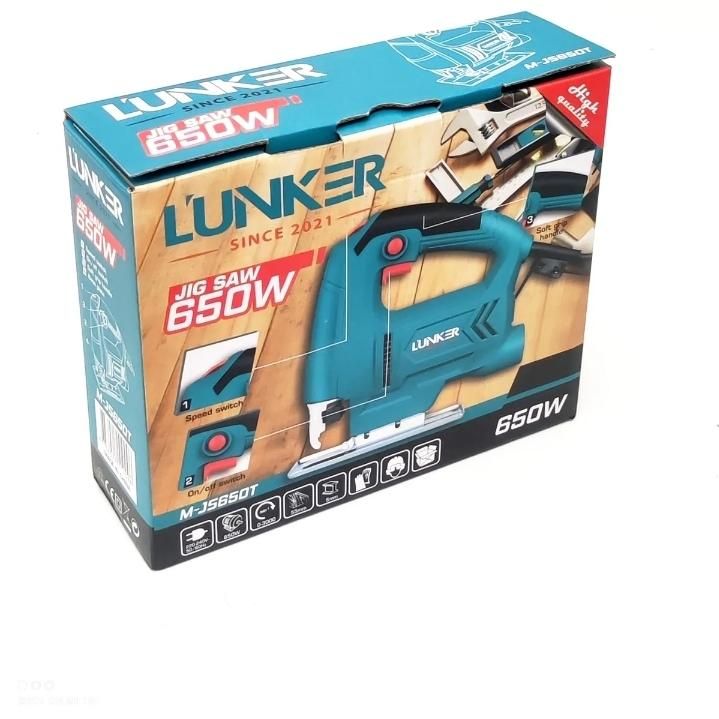 عمود بر صنعتی  ، دیمردار کیفیت عالی|ابزارآلات|خرمشهر, |دیوار