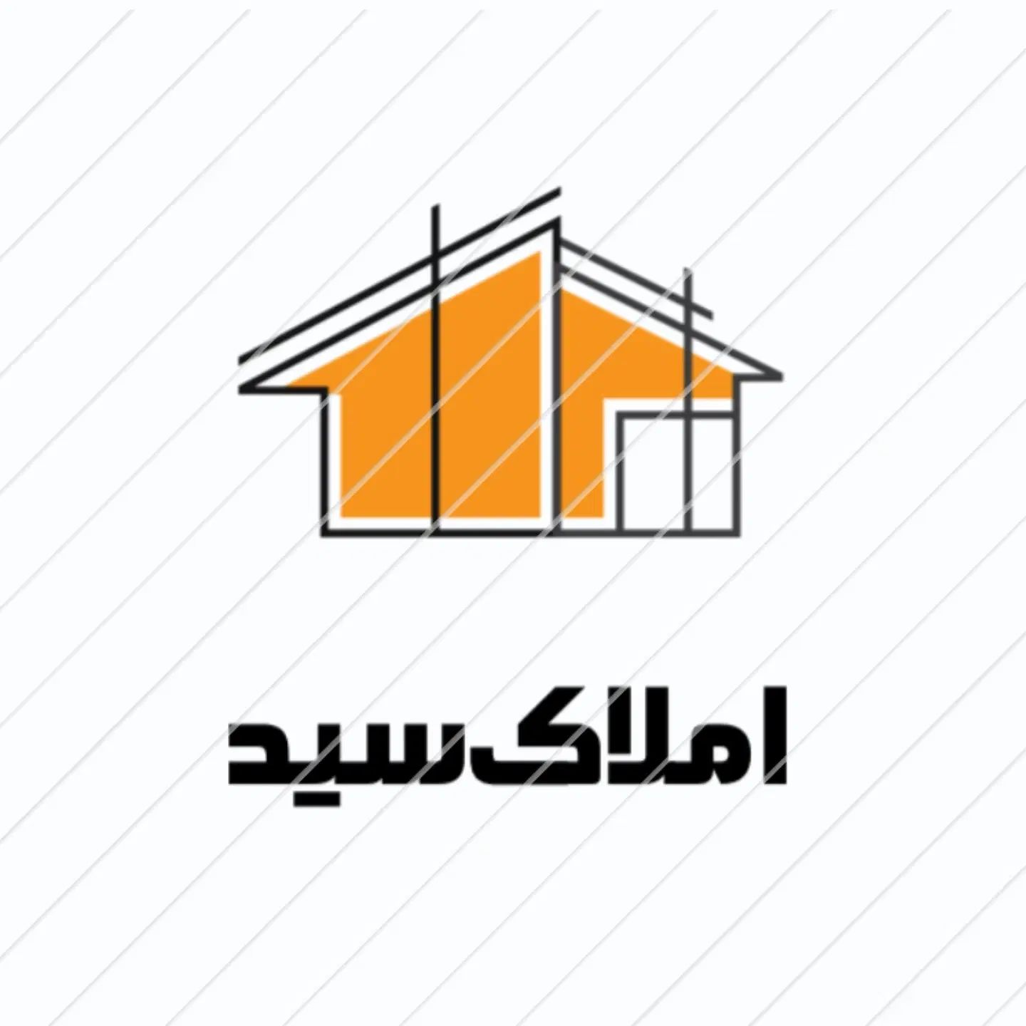 رهن خانه دوواحدی‌همکف150متری‌2خوابه نوساز‌تنگک‌دوم|اجارهٔ خانه و ویلا|بوشهر, |دیوار