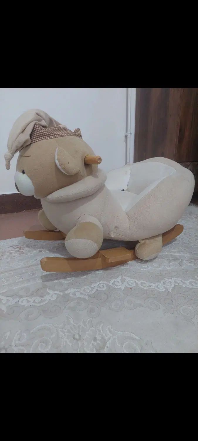 وسایل کودک|اسباب و اثاث بچه|طارم, |دیوار