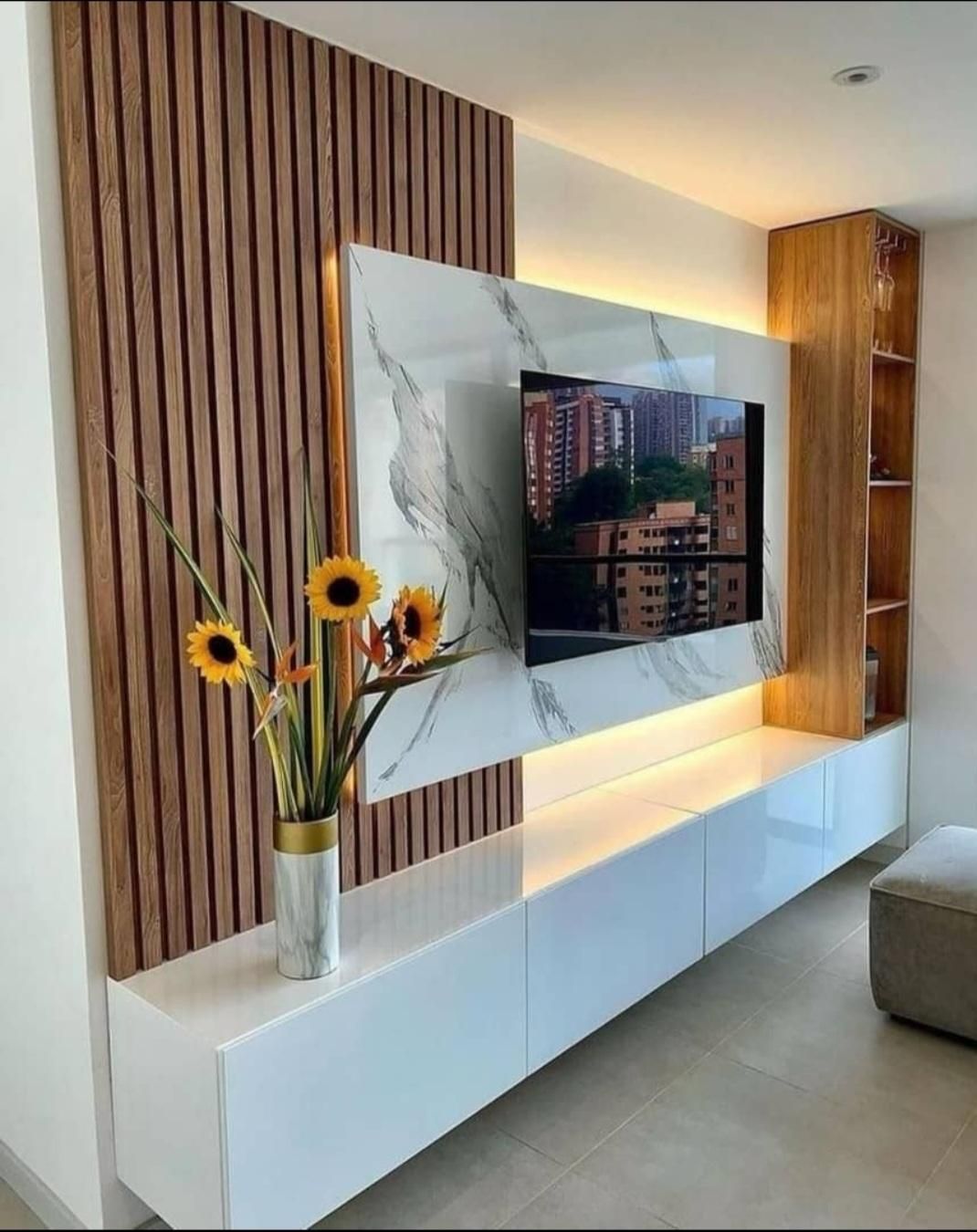 کابینت.کمد.(تعمیرات کابینت کمد )|خدمات پیشه و مهارت|کرمانشاه, |دیوار