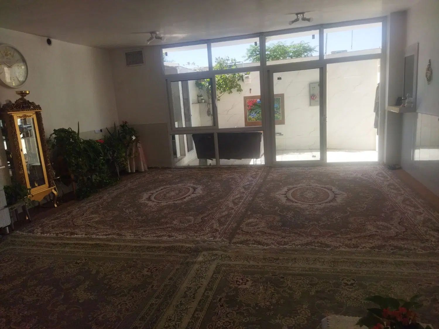 فروش منزل نوساز در صالح آباد از 1800تا 3میلیارد|فروش خانه و ویلا|نجف‌آباد, صالح آباد|دیوار