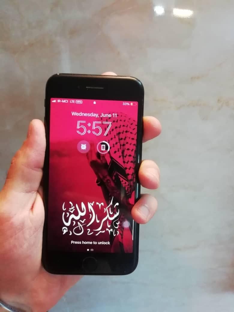 Iphone se2020|موبایل|اصفهان, خلجا|دیوار