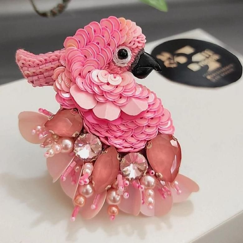 آموزش واجرای طرحهای جواهردوزی با مدرک فنی حرفه ای|خدمات آموزشی|مشهد, سرافرازان|دیوار