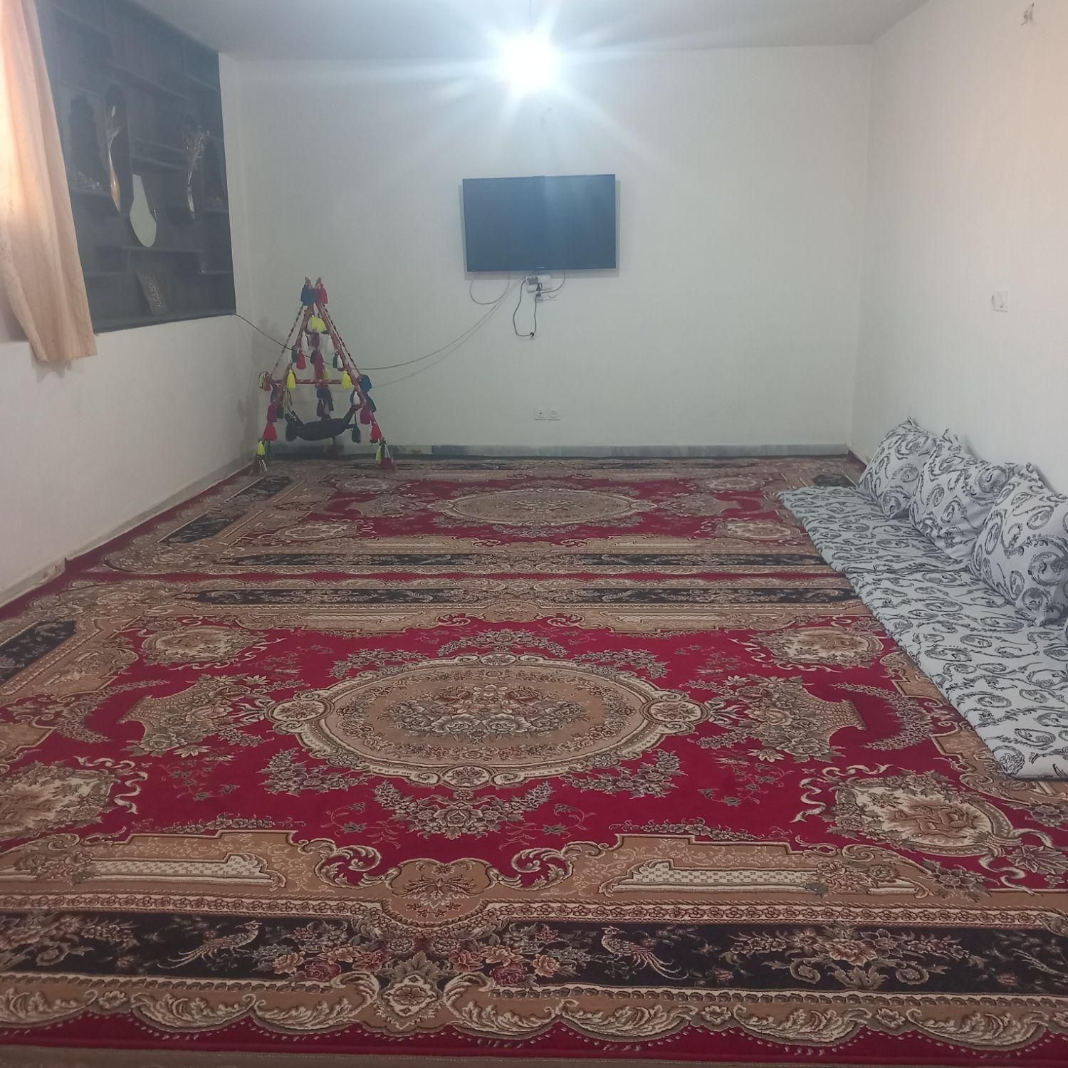 اجاره منزل کوتاه مدت  شهدا 25|اجارهٔ کوتاه‌مدت آپارتمان و سوئیت|لردگان, |دیوار