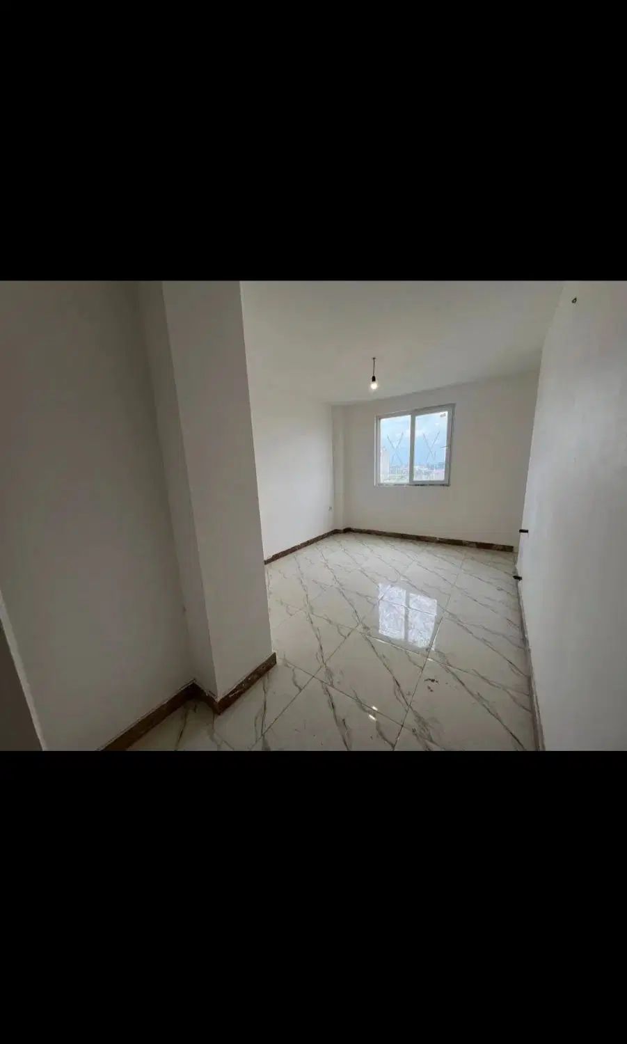 فروش آپارتمان ۱۴۳ متری۳خواب خوش قیمت فضل آباد/رحمت|فروش آپارتمان|شیراز, فضل‌آباد|دیوار