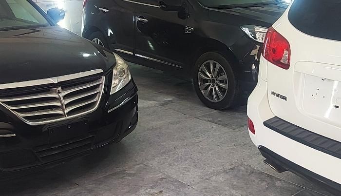 کار اموز و شاگرد|استخدام صنعتی، فنی، مهندسی|کرمان, |دیوار